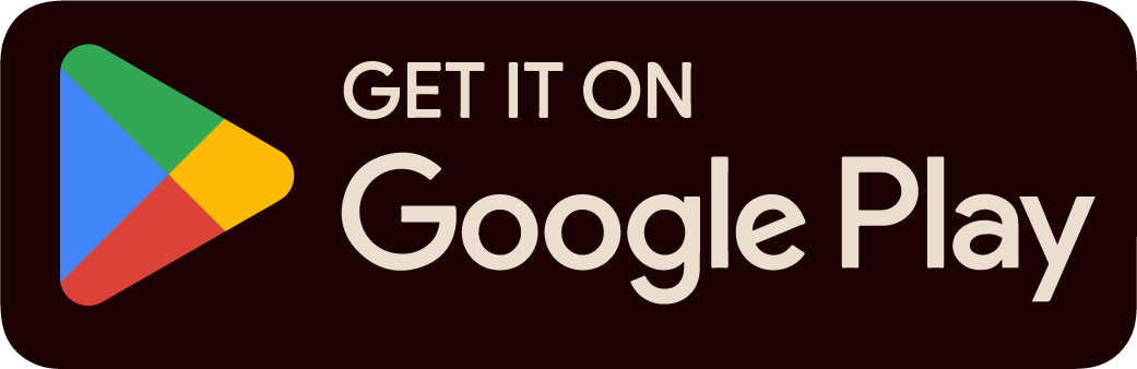 Get it on Google Play
