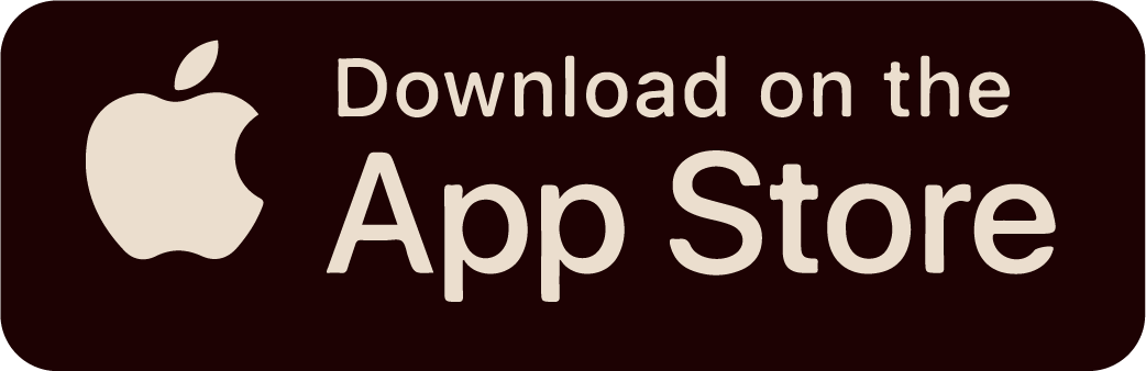 Download on the App Store