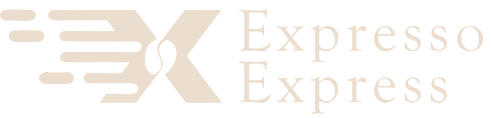 Expresso Express